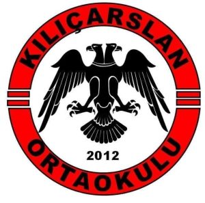 Okul 2