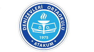 Okul 10